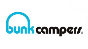 Bunk Campers