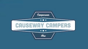 Causeway Campers