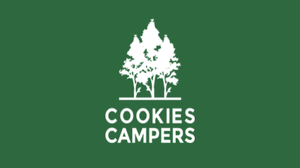 Cookies Campers