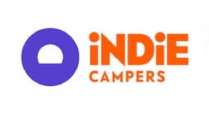 Indie Campers Irlanda