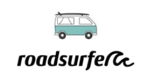roadsurfer Irlanda